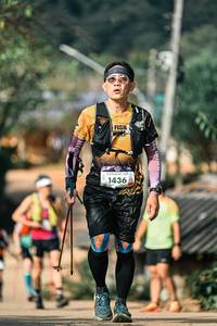 BIB: 
                            <button type="button" onclick="openModal(25983159)" class="btn btn-primary btn-sm float-right btn-popup" data-toggle="modal" data-target=".modal-high-quality">
                        <i class="fas fa-shopping-cart"></i> Add to Cart
                    </button>
                                            <button type="button" onclick="isThisMe(25983159, true)" class="btn btn-success btn-sm float-right btn-popup btn-isme hidden" data-toggle="tooltip" data-placement="bottom" title="นี่คือรูปของคุณใช่ไหม คลิกที่นี่เพื่อเอาเข้าอัลบั้ม">
                        <i class="fas fa-plus"></i> Add to album
                    </button>
                    <button type="button" onclick="isThisMe(25983159, false)" class="btn btn-warning btn-sm float-right btn-popup btn-isnotme hidden">
                        <i class="fas fa-ban"></i> Remove from album
                    </button>